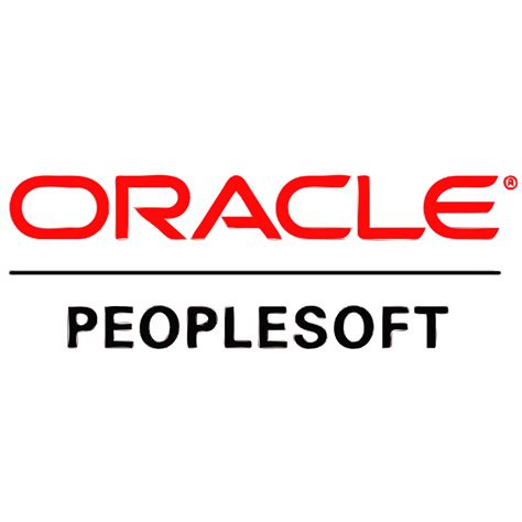 whats-up/wns.com|Oracle PeopleSoft Sign